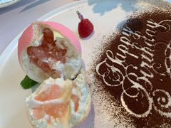 生日甜点-蝶舍·MAISON PAPILLON