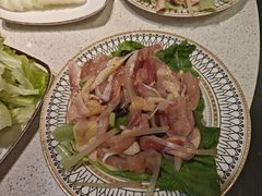 -十三姨工厨顺德美食·宴会·团餐(天河北路店)