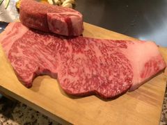 -神户牛排餐厅MOURIYA(总店)