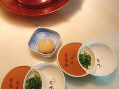 -聚宝源(潞城店)