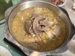 -老六杀猪菜(进乡街店)