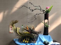 -深圳国际园林花卉博览园