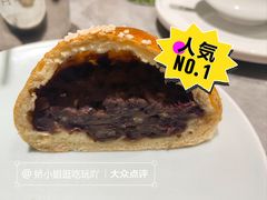 -有璟阁港式餐厅(国贸商城店)