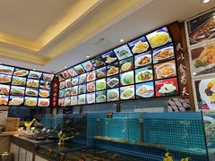 -王厚元饺子·辽菜·烤鸭(沈北店)