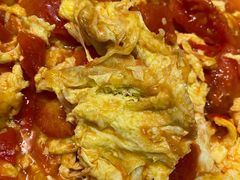 -先启半步颠·川菜小炒