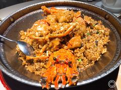 -尚一汤·粤菜海鲜(环球港店)