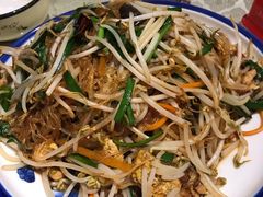 -华盛园卷子王农家菜水库鱼