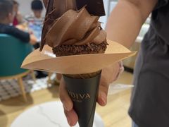 -GODIVA(王府井apm店)