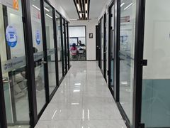 -新航道·雅思托福·Alevel AP·留学考研(光谷校区)