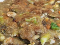 -鸿旺海鲜楼(平潭流水店)