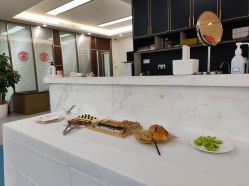 -丽美妍医疗美容·皮秒·立体分层抗衰