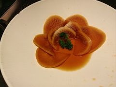 -知楚•精致湖北菜(武商MALL店)