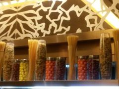 android_upload_pic-新兴·金羊座·粤菜点心(乐峰店)