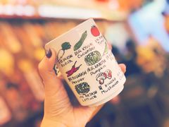 -坂吉屋·居酒屋深夜食堂(龙湖店)