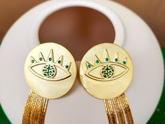 -LADY FAFA(巨鹿路陕西南路路口店)