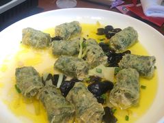 -魏铭鱼头捞饭(晋阳路店)