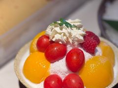 -重八牛府之小有名气(大望路店)