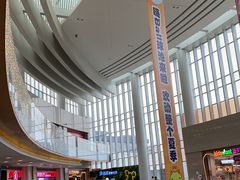 -皇城根北京风味主题餐厅(中海环宇城店)