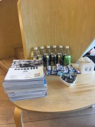 -简法造型·品牌形象店