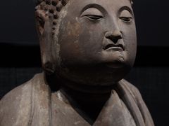 -邯郸市博物馆(新馆)