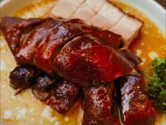-新旺茶餐厅(鑫耀·光环live店)