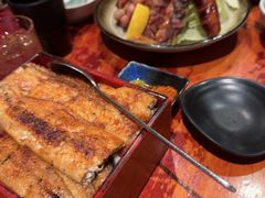 -九州酒场ひこぞう(1号店)