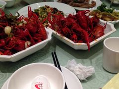 -阿胖龙虾(罍街店)