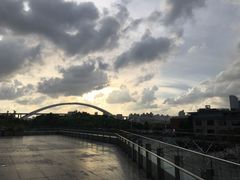 -上海小南国(世博源店)