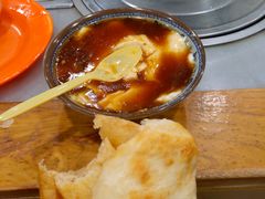 -马记伊源斋涮肉·清真菜(潘家园古玩市场店)