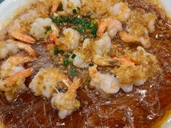-红菜坊·烤鸭·川鲁宴(石园店)