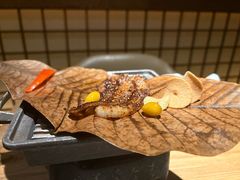-本源食集 日式烧肉·炉端烧(东海缤纷店)