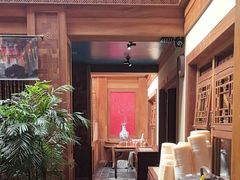-小吊梨汤·北京菜(香山店)
