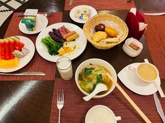 -苏州苏哥利酒店