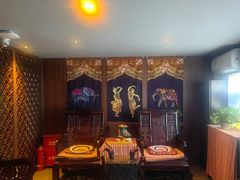 -憩泰SPA(三林店)