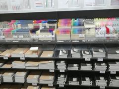 -MUJI无印良品(天河领展广场店)