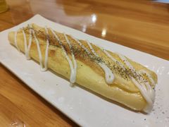 -宝寿司(红瓦寺店)