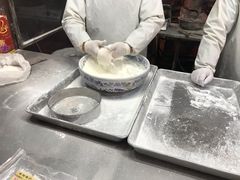 -西司夜市