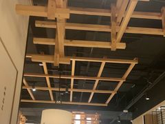-伊喜饺子·烤鸭(五道口学院路店)