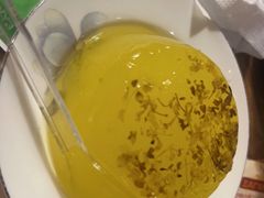 -干杯小木屋米酒店(罗斯福店)