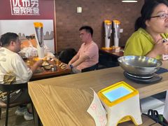 -优布劳精酿啤酒鲜扎闪送·(张江店)