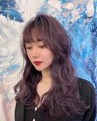 -FINE HAIR造型沙龙