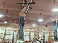 -张氏父子常德肠子馆(红星总店)