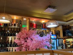 -长崎屋·日本料理·刺身·烧鸟(天河北路店)