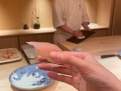 -鮨心和(外滩店)