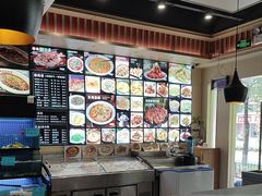 -火龙堂·风味民间菜(文一路店)