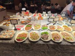 -鲜得莱渔港·小平岛海胆馆(七贤岭店)