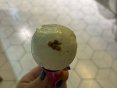 -Mint Gelato(二厂店)