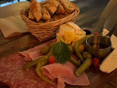 -Alimentari Grande(东湖路店)