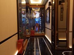 -星聚会KTV(合生汇黑金店)