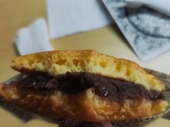 -江南大学(蠡湖校区)